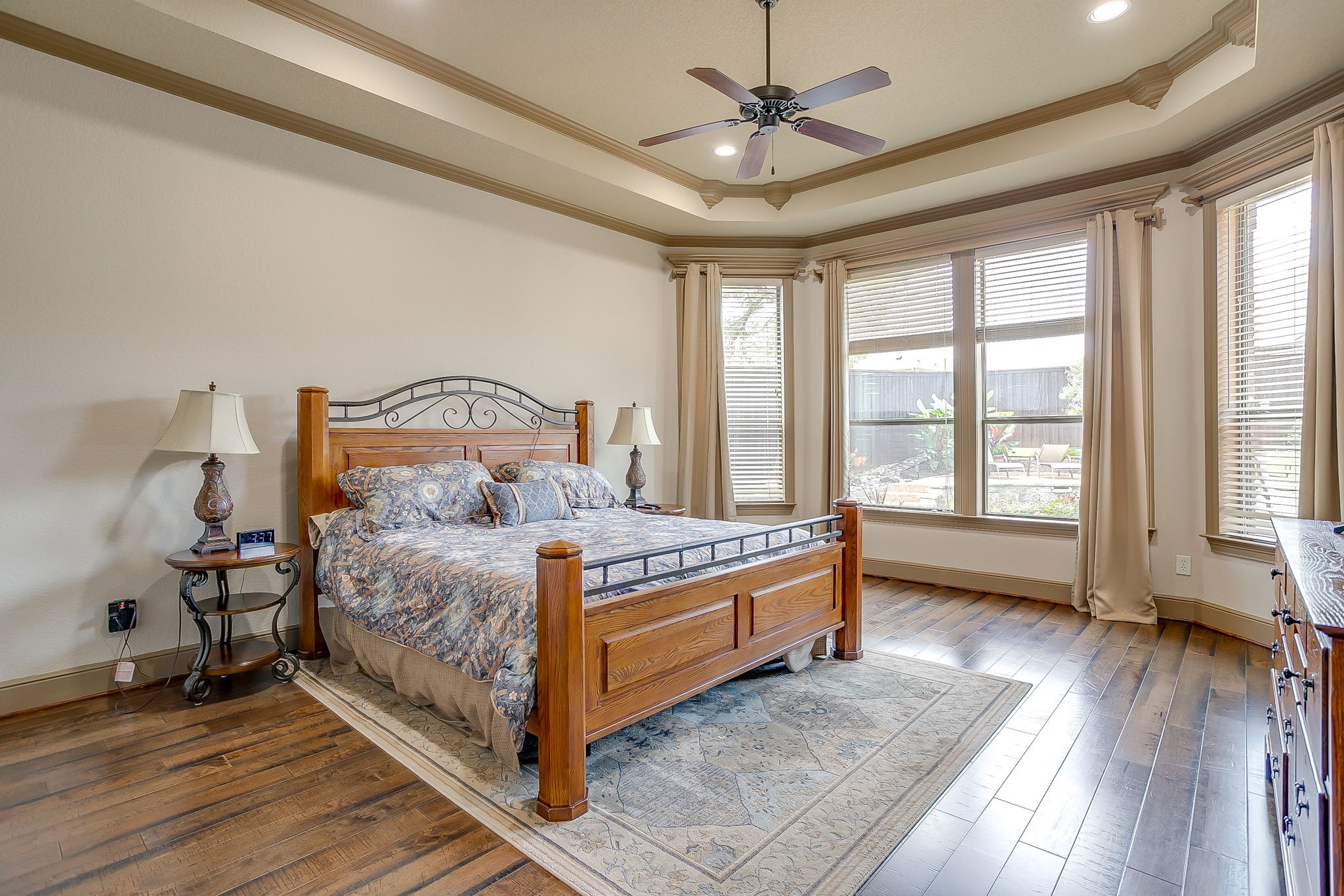 216 Williamsburg Lane Ovilla TX 75154