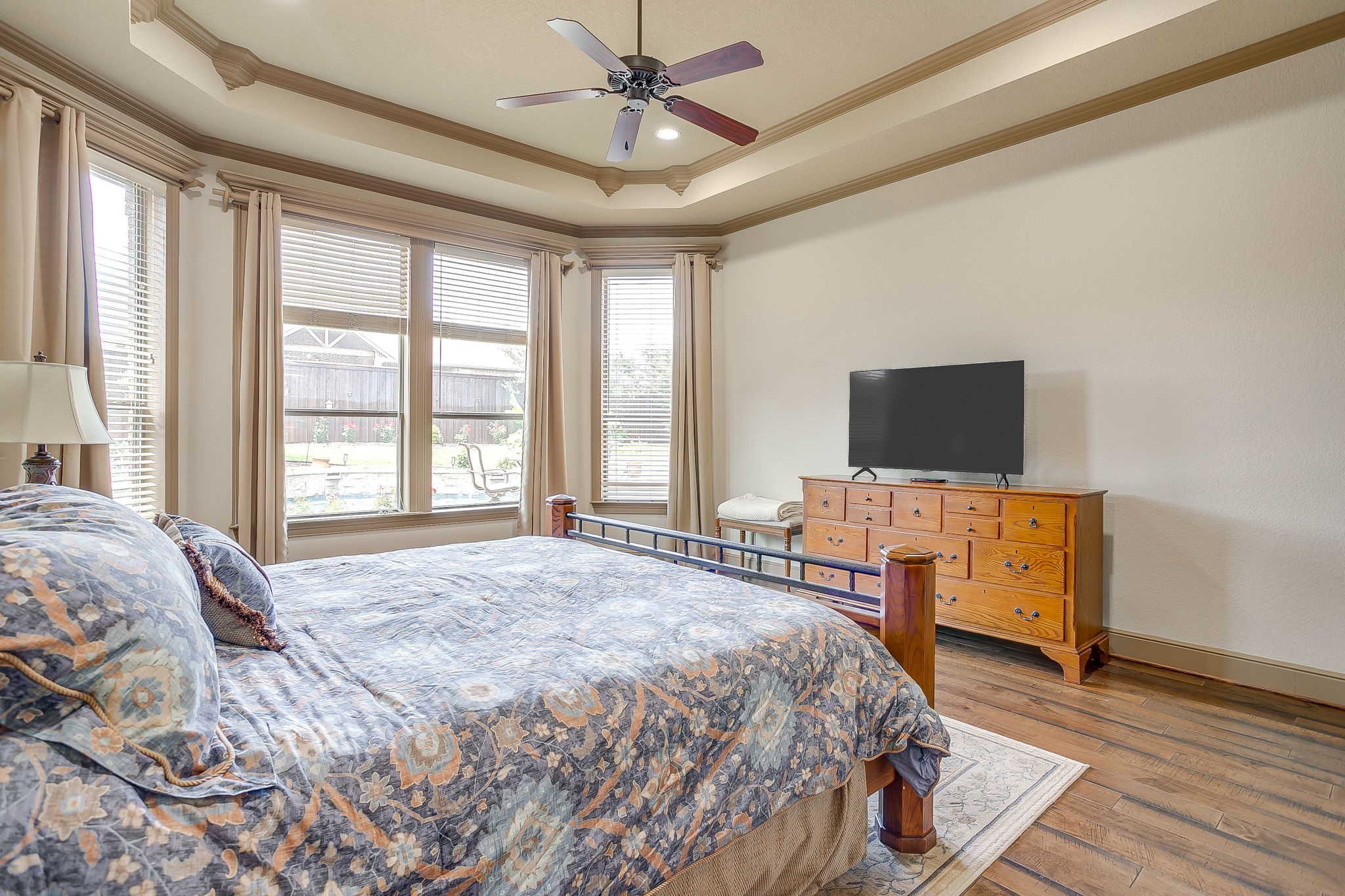 216 Williamsburg Lane Ovilla TX 75154