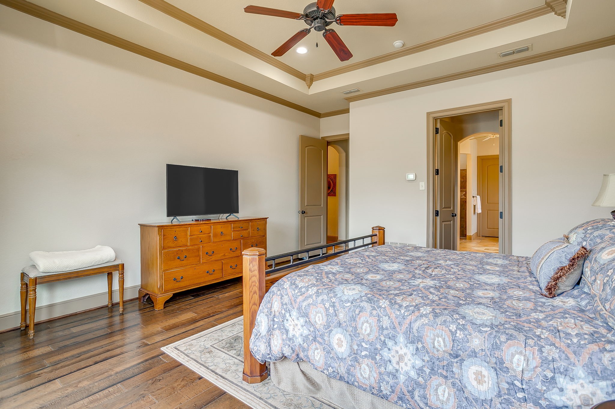 216 Williamsburg Lane Ovilla TX 75154