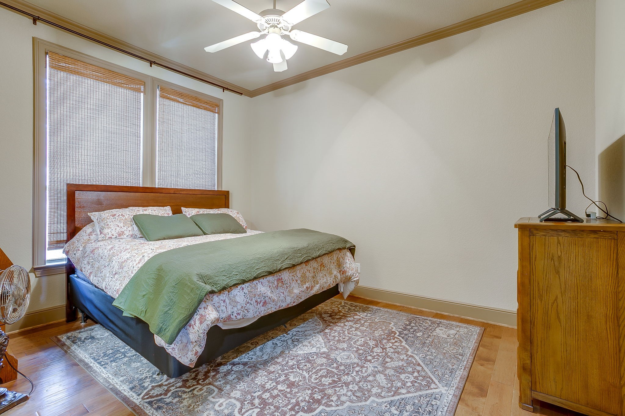 216 Williamsburg Lane Ovilla TX 75154