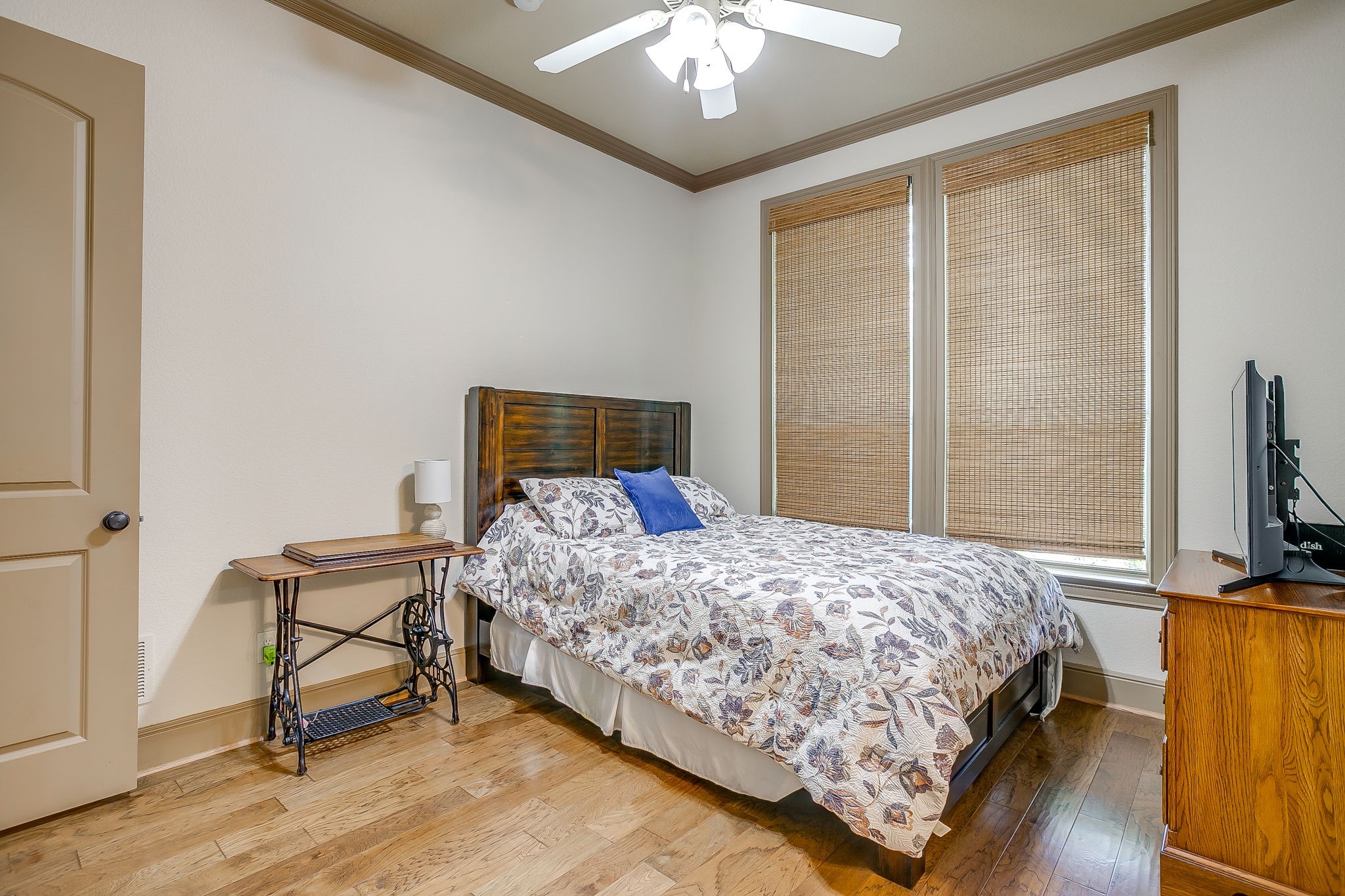 216 Williamsburg Lane Ovilla TX 75154
