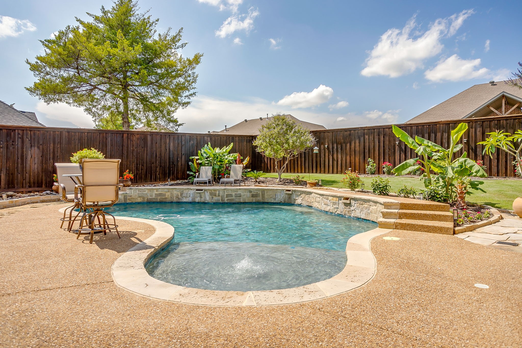 216 Williamsburg Lane Ovilla TX 75154