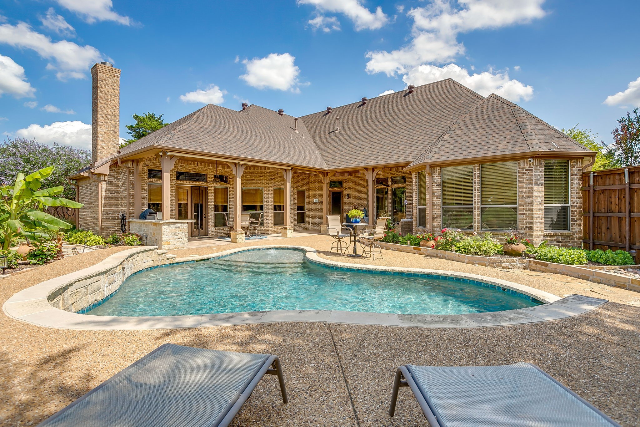 216 Williamsburg Lane Ovilla TX 75154