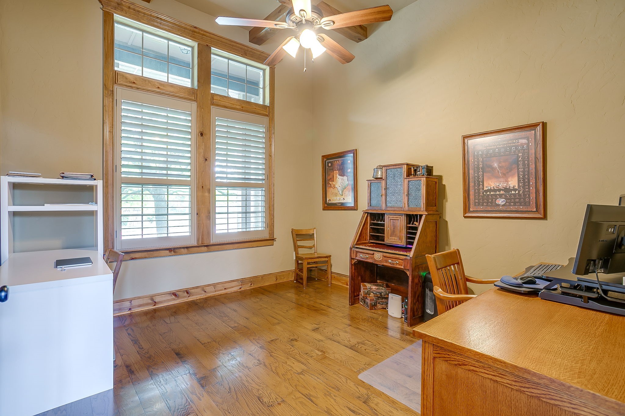 216 Williamsburg Lane Ovilla TX 75154