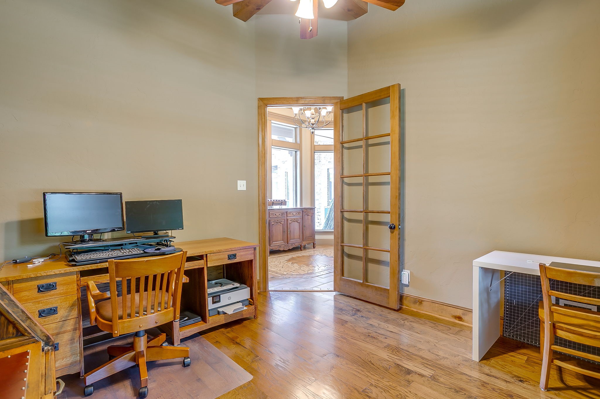 216 Williamsburg Lane Ovilla TX 75154