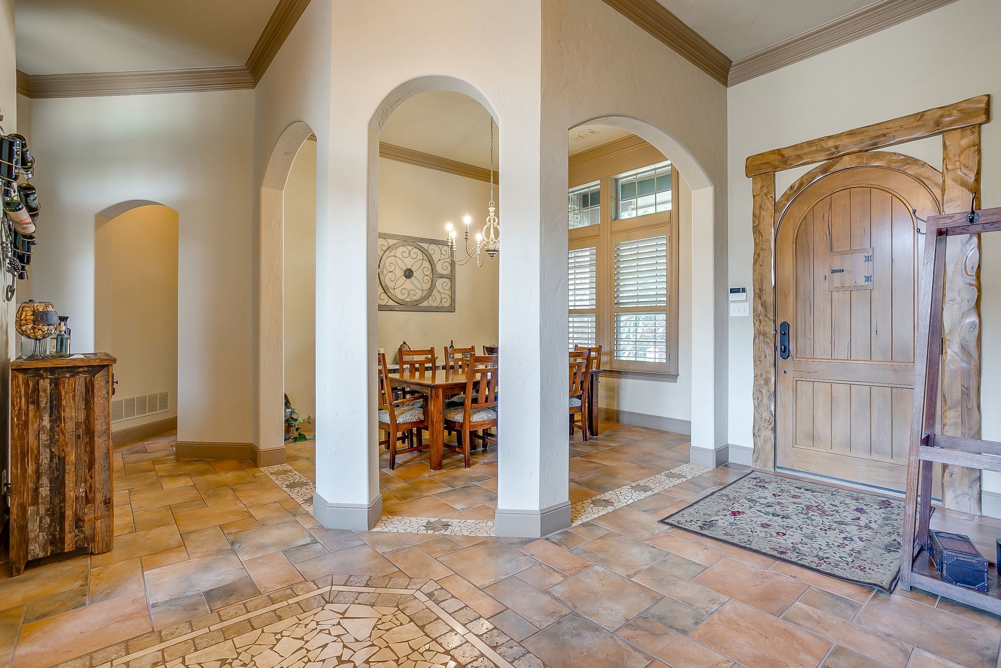 216 Williamsburg Lane Ovilla TX 75154