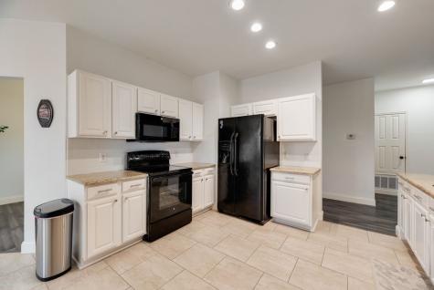 2025 Apple Drive Little Elm TX 75068