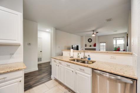 2025 Apple Drive Little Elm TX 75068