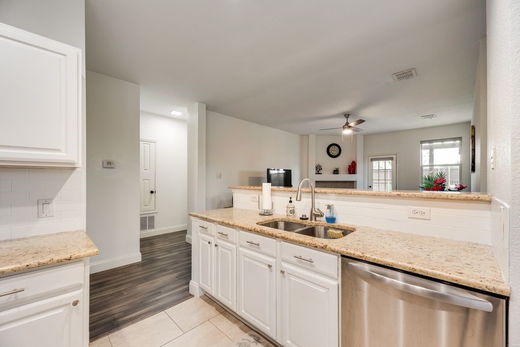 2025 Apple Drive Little Elm TX 75068