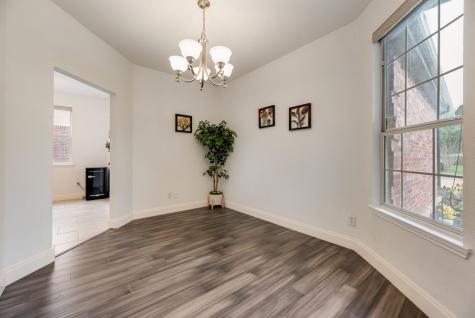 2025 Apple Drive Little Elm TX 75068