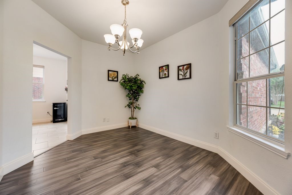 2025 Apple Drive Little Elm TX 75068