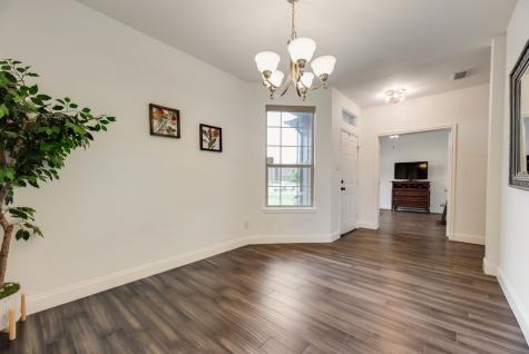 2025 Apple Drive Little Elm TX 75068
