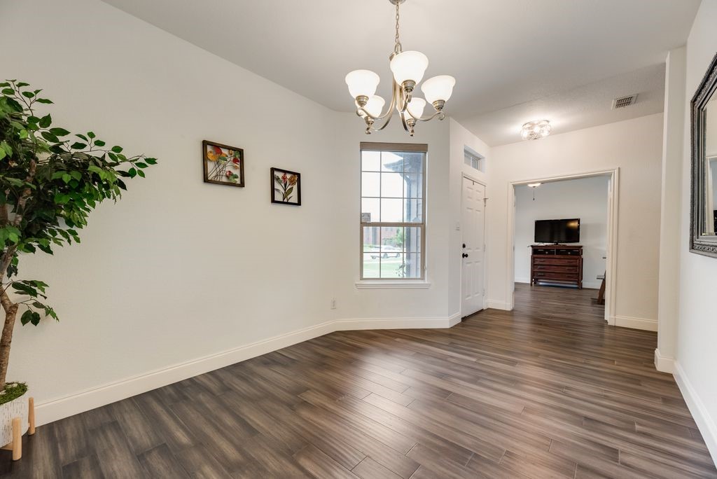 2025 Apple Drive Little Elm TX 75068