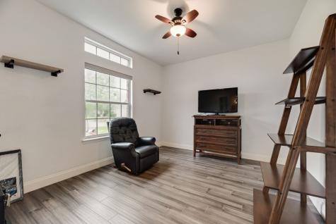 2025 Apple Drive Little Elm TX 75068