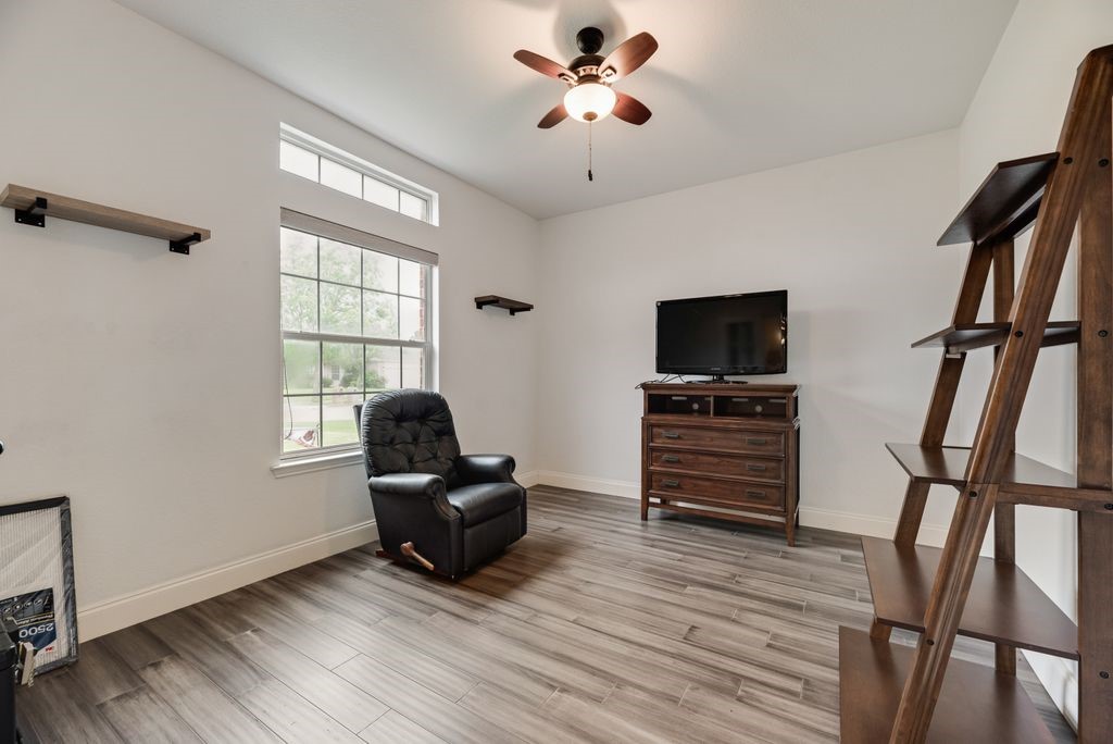 2025 Apple Drive Little Elm TX 75068