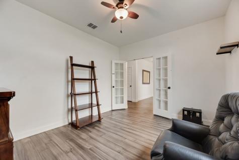 2025 Apple Drive Little Elm TX 75068