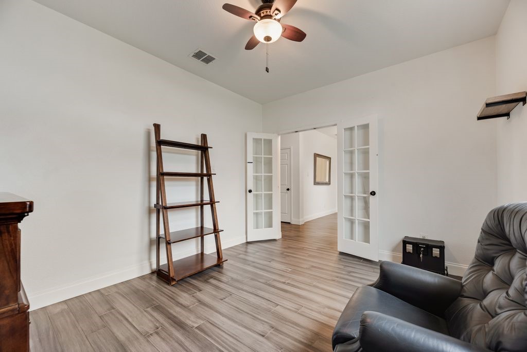 2025 Apple Drive Little Elm TX 75068