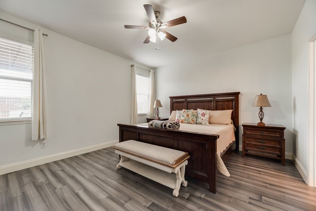 2025 Apple Drive Little Elm TX 75068