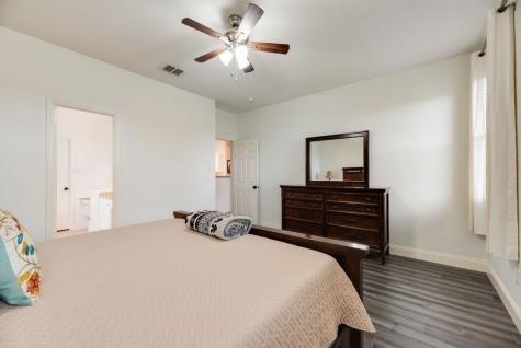 2025 Apple Drive Little Elm TX 75068