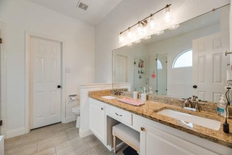 2025 Apple Drive Little Elm TX 75068