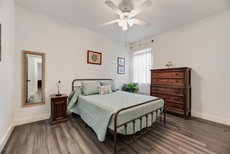 2025 Apple Drive Little Elm TX 75068