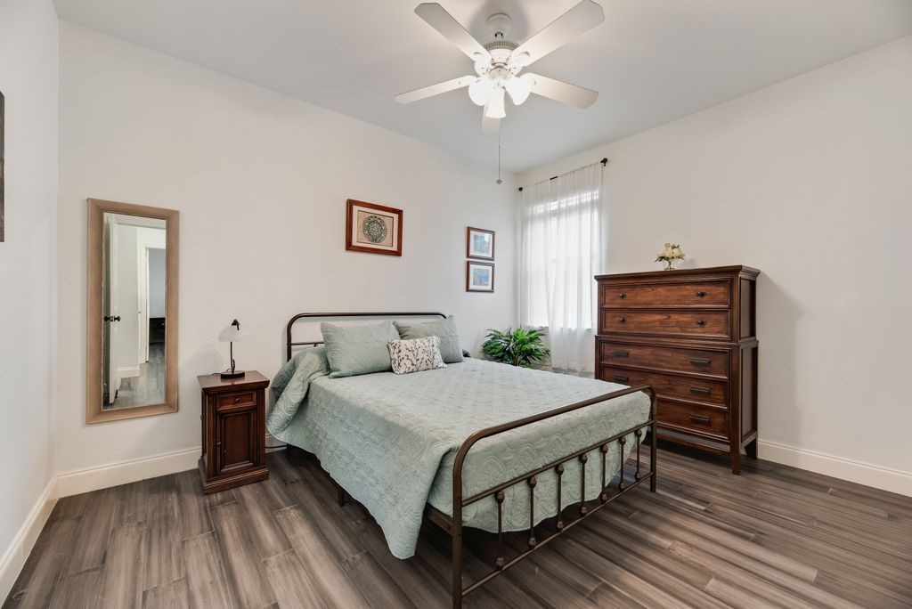 2025 Apple Drive Little Elm TX 75068