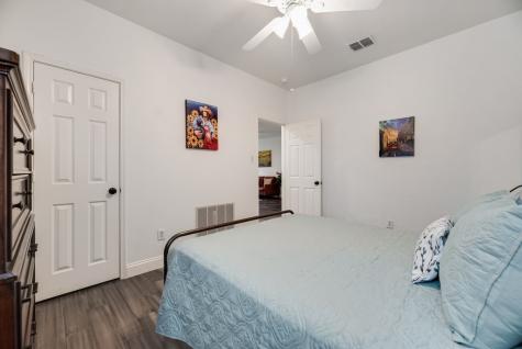 2025 Apple Drive Little Elm TX 75068