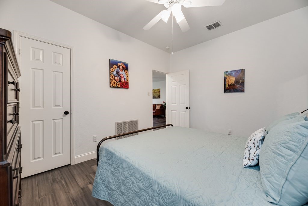 2025 Apple Drive Little Elm TX 75068