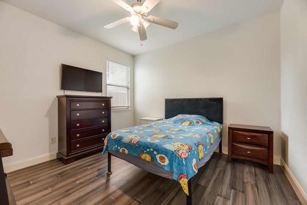 2025 Apple Drive Little Elm TX 75068