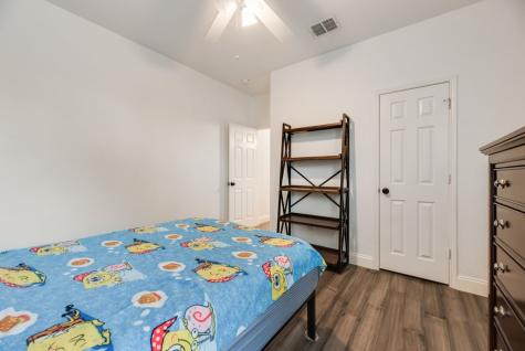 2025 Apple Drive Little Elm TX 75068
