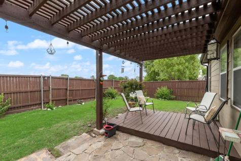 2025 Apple Drive Little Elm TX 75068