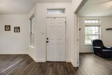 2025 Apple Drive Little Elm TX 75068