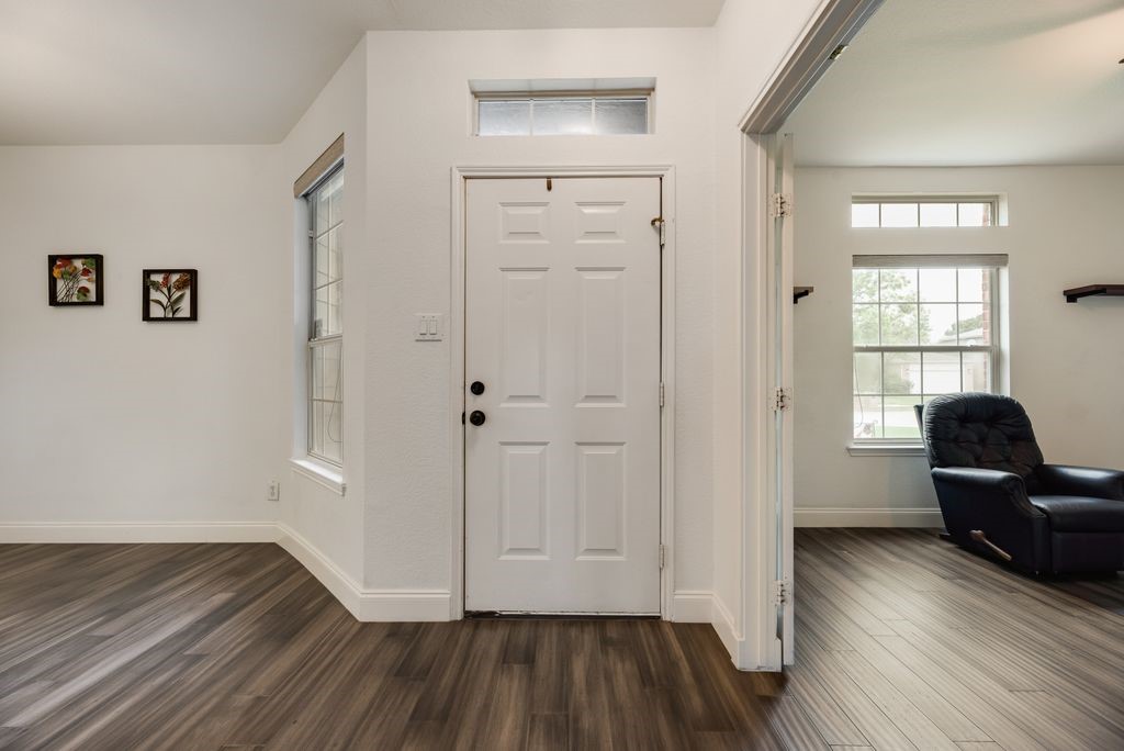 2025 Apple Drive Little Elm TX 75068