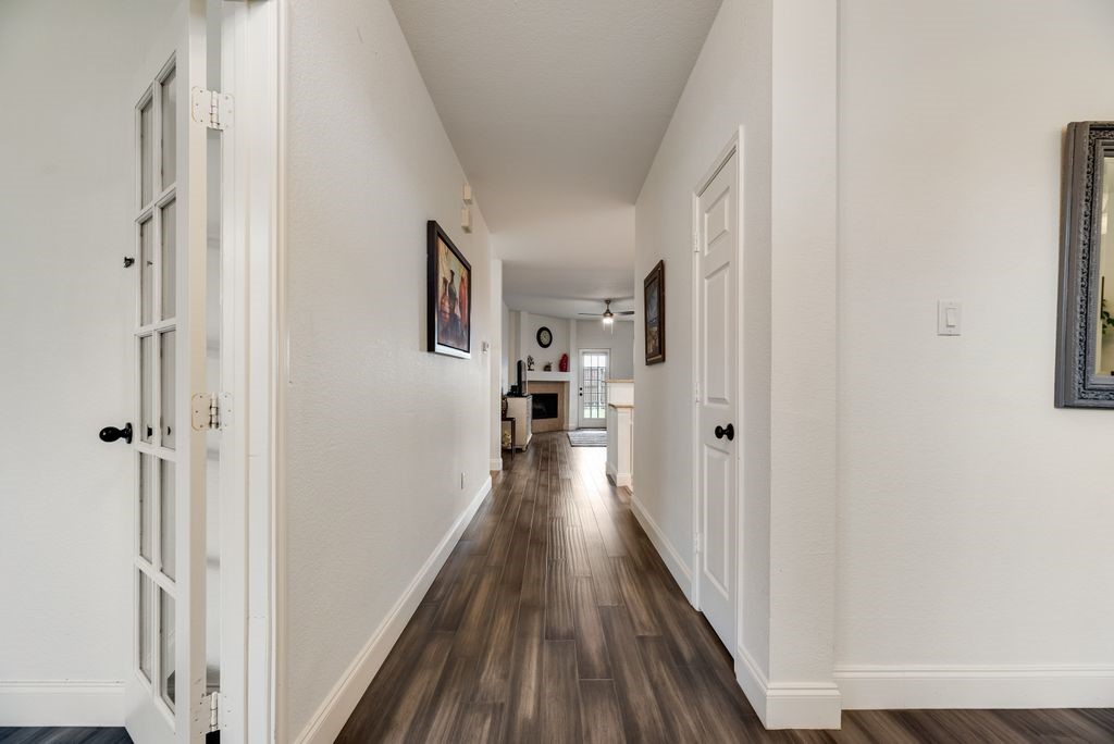 2025 Apple Drive Little Elm TX 75068