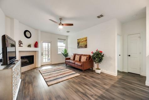 2025 Apple Drive Little Elm TX 75068