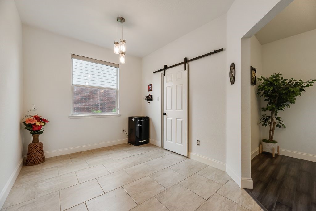 2025 Apple Drive Little Elm TX 75068