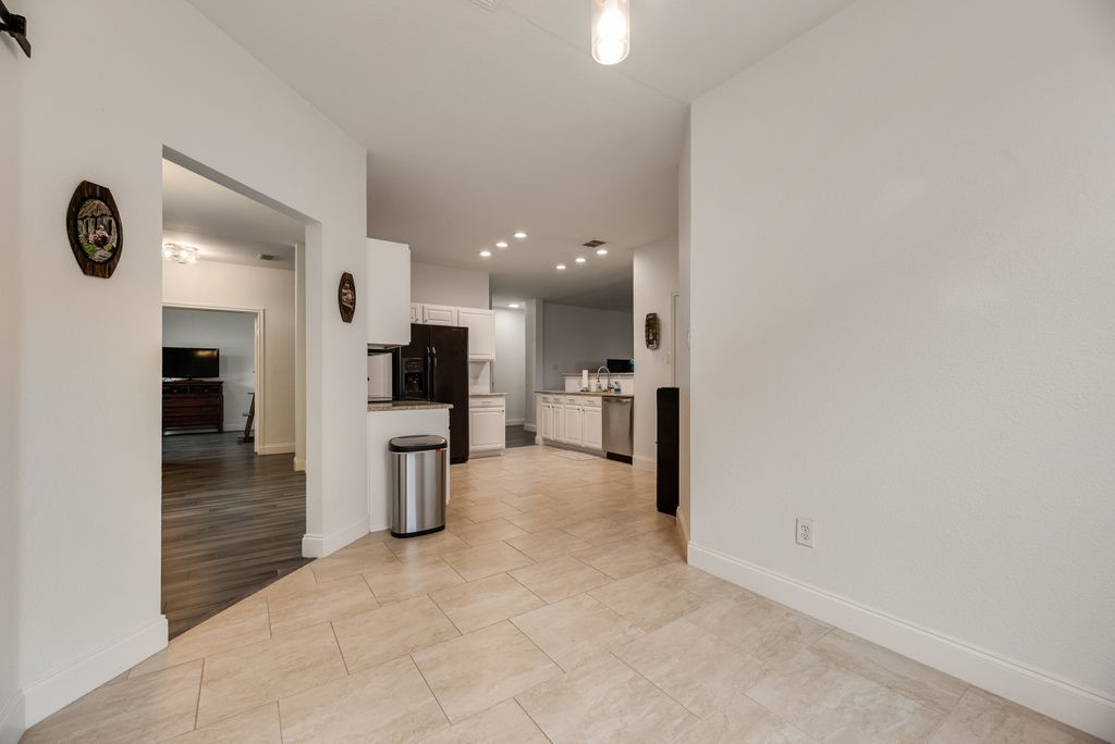2025 Apple Drive Little Elm TX 75068
