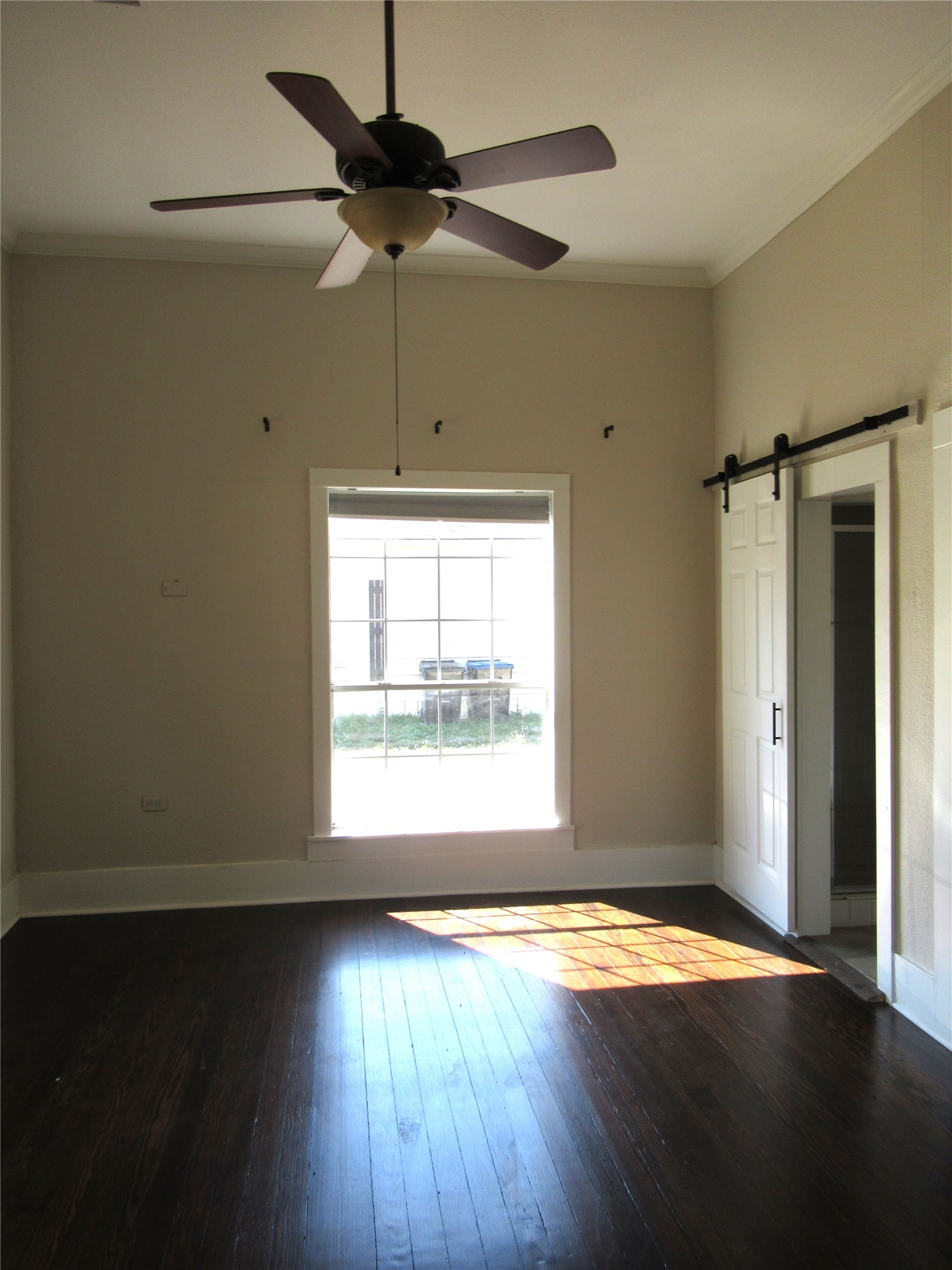 2417 First Street Caddo Mills TX 75135
