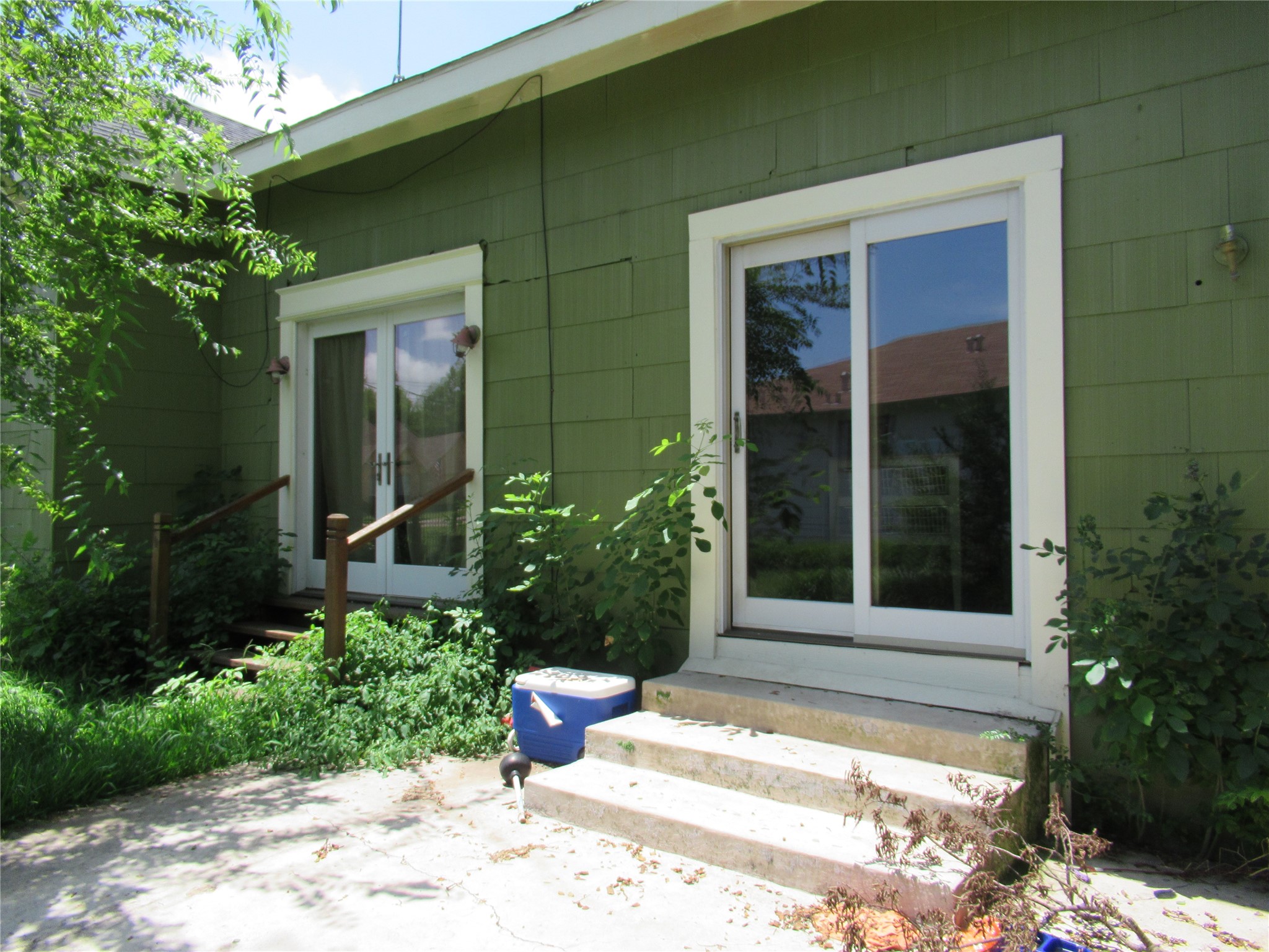 2417 First Street Caddo Mills TX 75135