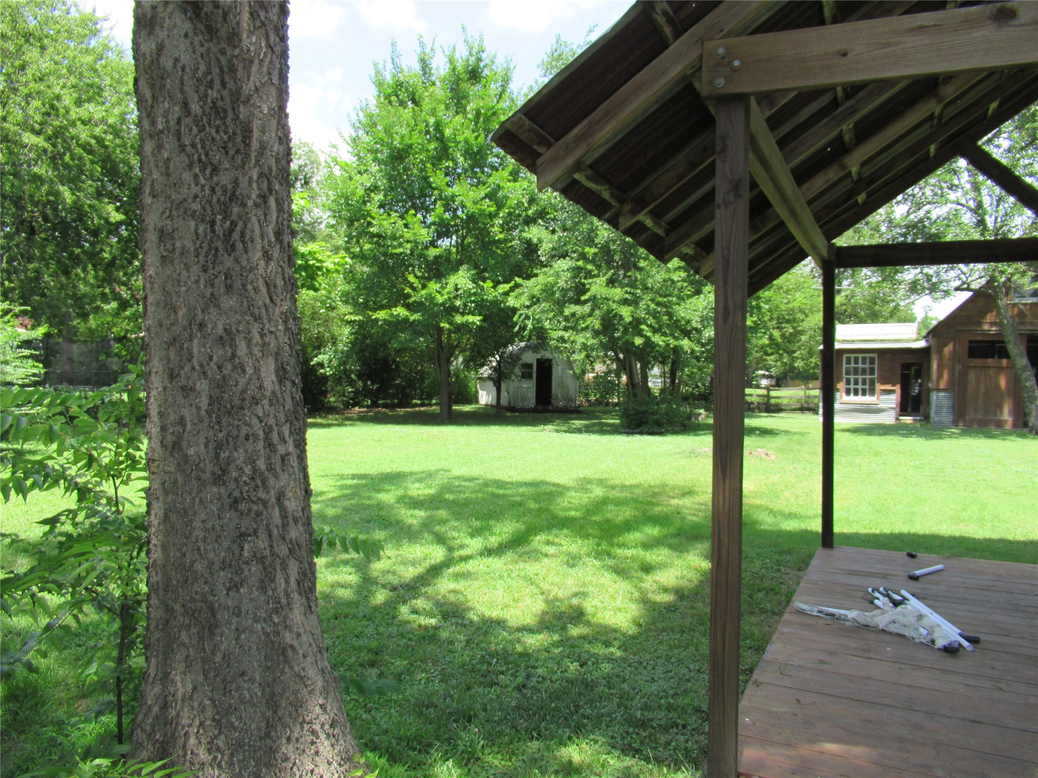 2417 First Street Caddo Mills TX 75135