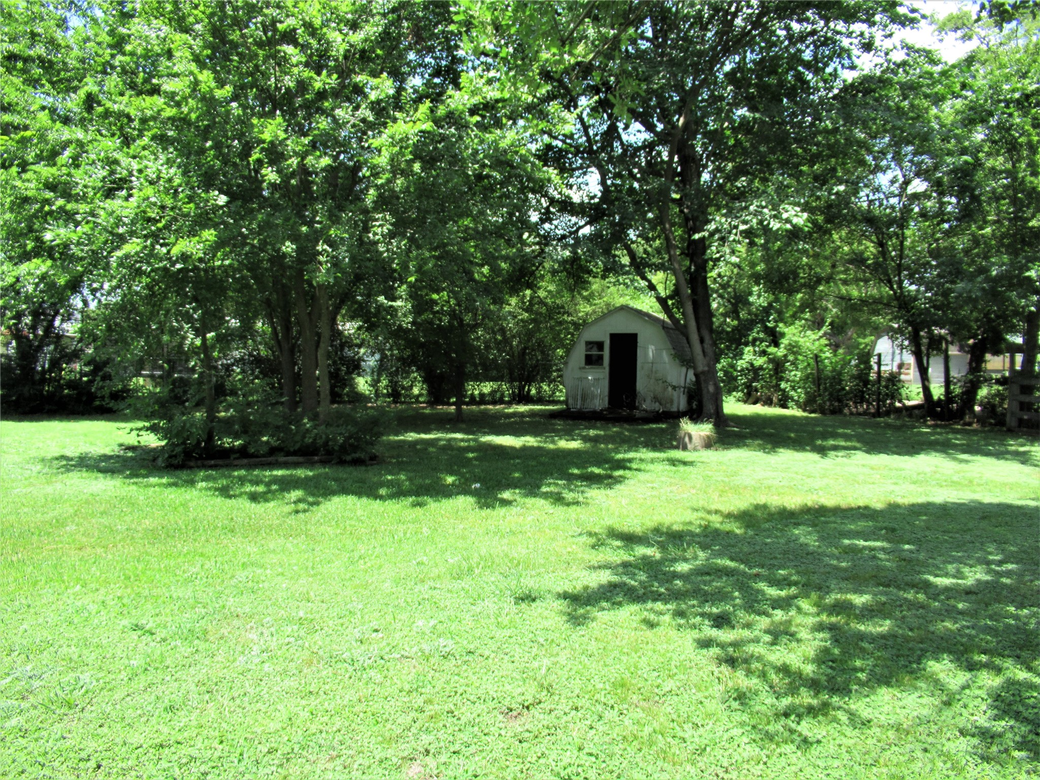 2417 First Street Caddo Mills TX 75135