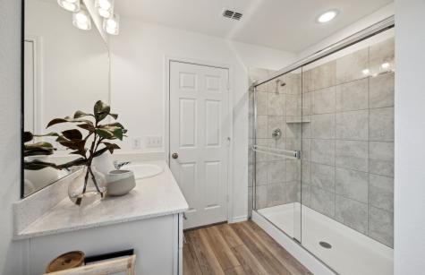 1222 Bray Drive Princeton TX 75407