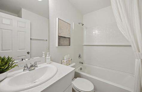 1222 Bray Drive Princeton TX 75407