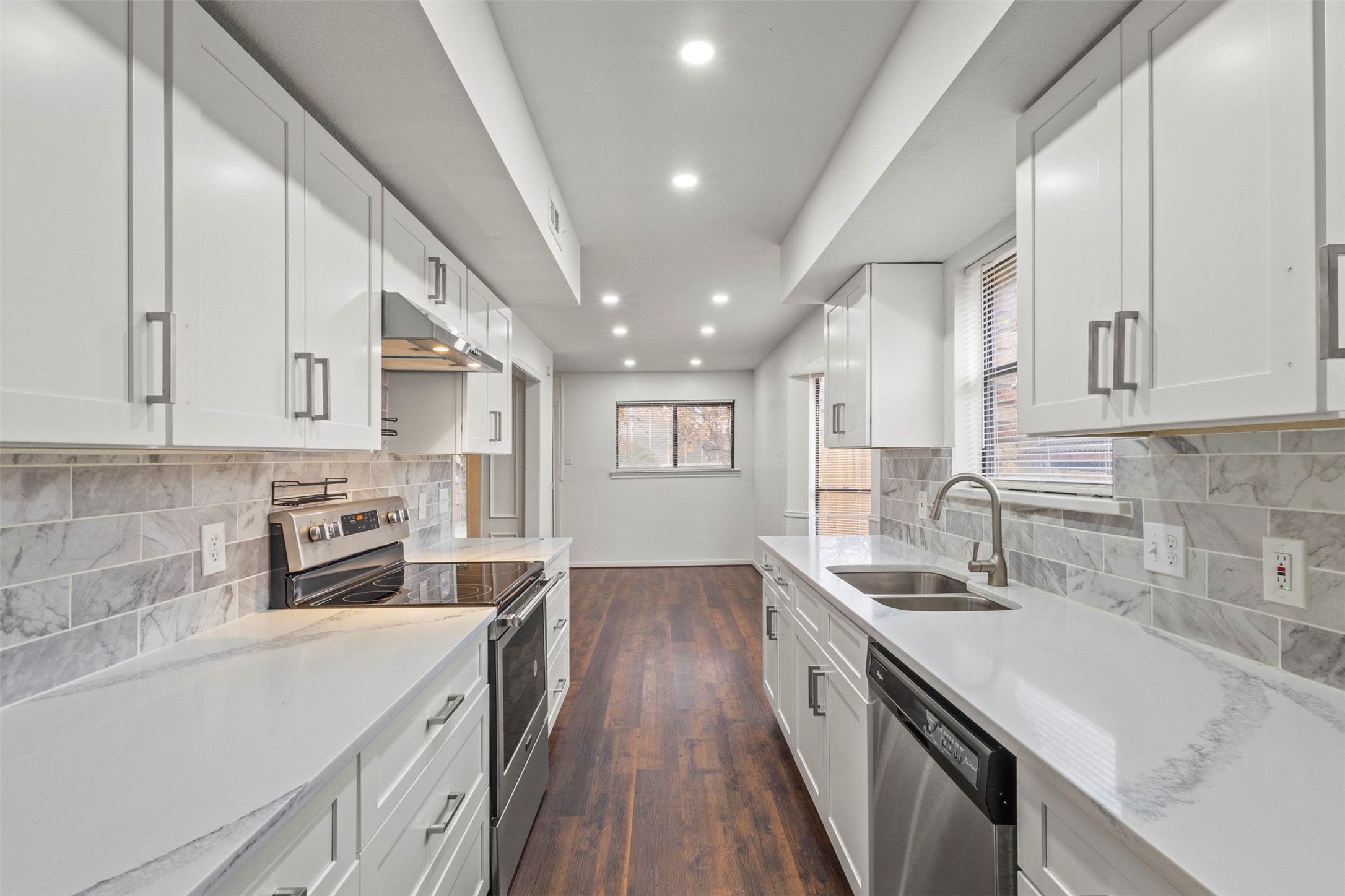 4 Hickory Hills Boulevard Hickory Creek TX 75065