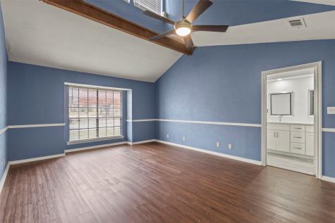 4 Hickory Hills Boulevard Hickory Creek TX 75065