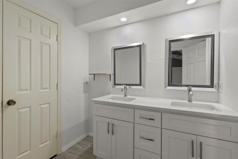 4 Hickory Hills Boulevard Hickory Creek TX 75065