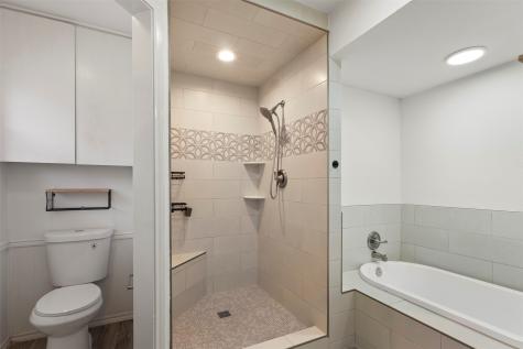 4 Hickory Hills Boulevard Hickory Creek TX 75065