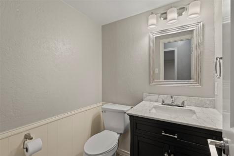 4 Hickory Hills Boulevard Hickory Creek TX 75065