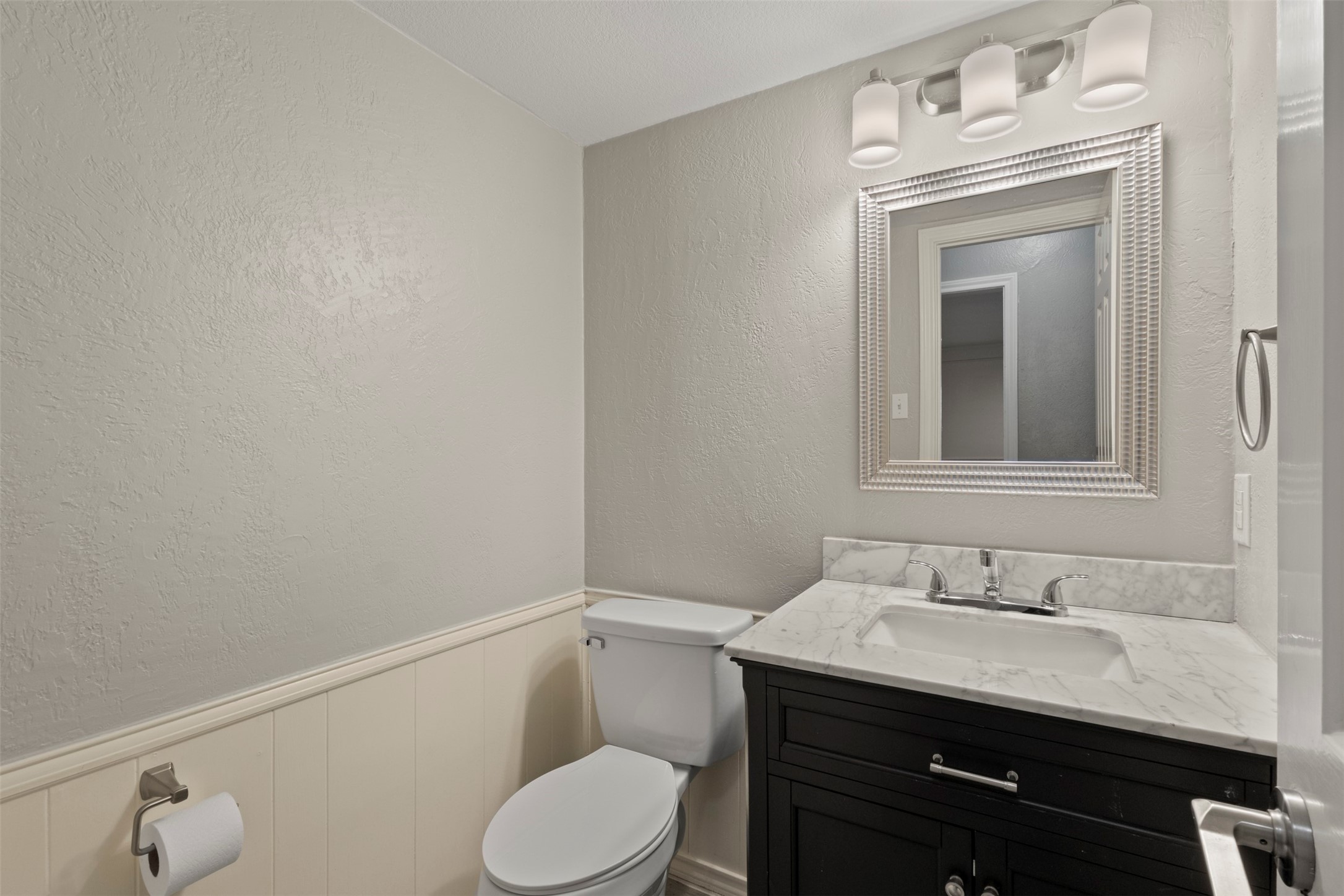 4 Hickory Hills Boulevard Hickory Creek TX 75065
