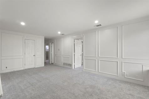 4 Hickory Hills Boulevard Hickory Creek TX 75065
